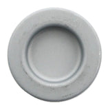 Twin Air Oil Filter KTM 450SXF '07-'12 250 / 350SXF '13-'24