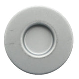 Twin Air Oil Filter KTM 250SXF/EXC/SX '06-'12 450SXF/XC