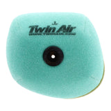 Twin Air Pre-Oiled Air Filter Honda CRF250R '14-'17 CRF450 '13-'16