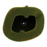 Twin Air Pre-Oiled Air Filter Honda CRF250R '14-'17 CRF450 '13-'16