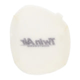 Twin Air Air Filter Dust Cover Honda CRF250/450R Assorted Years