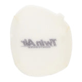 Twin Air Air Filter Dust Cover Honda CRF250/450R Assorted Years