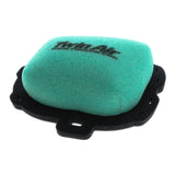 Twin Air Pre-Oiled Air Filter Honda CRF250/450R Assorted Models & Years