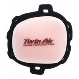 Twin Air Air Filter Honda CRF450R/RX '21-'24 CRF250R/RX '22-'24