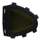 Twin Air Pre-Oiled Air Filter Honda CRF250R / CRF450R 25