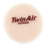 Twin Air Air Filter Honda XR/CRF50 '00-'12 XR/CRF70 '97-'12