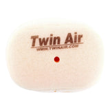 Twin Air Air Filter Honda XR200R '84-'02