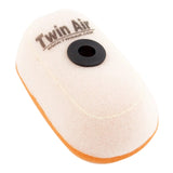 Twin Air Air Filter Honda XR250-600/Baja '85-'09 650L '93-'18
