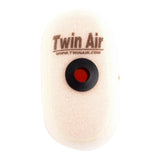 Twin Air Air Filter Honda XR250-600/Baja '85-'09 650L '93-'18