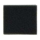 Twin Air Air Filters (2 pcs) FR 150607P Honda CRF1000L Africa Twin