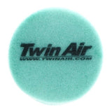 Twin Air Pre-Oiled Air Filter Honda TRX300/400 Assorted with Rubber 73mm