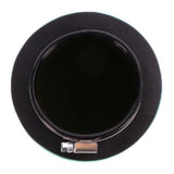 Twin Air Pre-Oiled Air Filter Honda TRX300/400 Assorted with Rubber 73mm