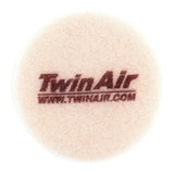 Twin Air Air Filter Honda TRX300 '88-'91 + '95-'00 400 (with Rubber - Diameter 7