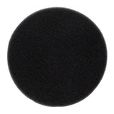 Twin Air Air Filter Honda 420 Rancher '07-'12 (with Rubber - Diameter 73mm)