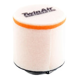 Twin Air Air Filter Honda 250 Recon '97-'20 (with Rubber - Diameter 50mm)