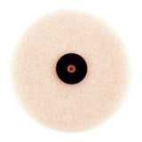 Twin Air Air Filter Honda Rincon 650/680 '03-'20 (with Rubber - Diameter 90mm)