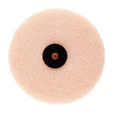 Twin Air Air Filter Honda Rubicon/Foreman 500 '01-'04 (with Rubber - Diameter 90