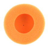 Twin Air Air Filter Kawasaki KX60 '86-'03