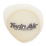 Twin Air Air Filter Dust Cover Kawasaki KX80 '91-'00 / KX85 '01-'24