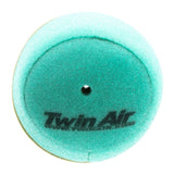 Twin Air Pre-Oiled Air Filter Kawasaki KX80 '91-'00 KX85 '01-'24