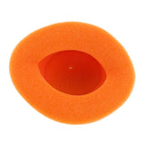 Twin Air Air Filter Kawasaki KX80 '91-'00 / KX85 '01-'24 / KX100 '95-'24