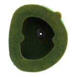 Twin Air Pre-Oiled Air Filter Kawasaki KXF250/450 Assorted Years (2 Pin)