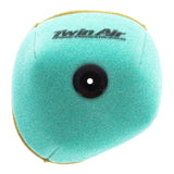 Twin Air Air Filter Kawasaki KXF450 '16-'18 / KXF250 '17-'20