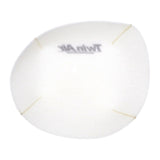 Twin Air Air Filter Dust Cover Kawasaki KX250 '21-'24 / KX450 '19-'23