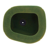 Twin Air Pre-Oiled Air Filter Kawasaki KX250 '21-'24 KX450 '19-'23