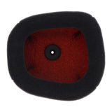 Twin Air Air Filter (FR) for PowerFlow Kit Kawasaki KX450 '19-'23