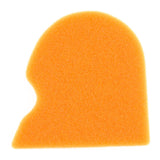 Twin Air Air Filter Kawasaki KLX110 '02-'23