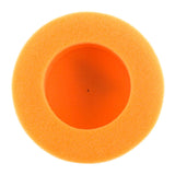 Twin Air Air Filter Kawasaki KLX400R '03-'04