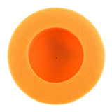 Twin Air Air Filter Kawasaki KLX400R '03-'04