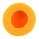 Twin Air Air Filter Kawasaki KLX125L '03-'06