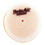 Twin Air Air Filter Kawasaki KLX125L '03-'06