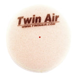 Twin Air Air Filter Kawasaki KDX200 '89-'06 220R '94-'03 / KDX220 '97-'05