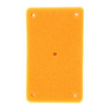 Twin Air Air Filter Kawasaki KFX50/90 '07-'23 / Suzuki JR50 '09-'10