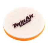 Twin Air Air Filter Kawasaki KFX50 '03-'06 KDX '05-'10 / Suzuki JR50 '05-'07