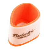 Twin Air Air Filter Kawasaki Prairie 700 '04-'06 Brute Force 650 '05