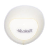 Twin Air Air Filter Dust Cover Yamaha WR250F '03-'14 / WR450F '03-'15