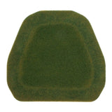 Twin Air Pre-Oiled Air Filter Yamaha YZ450F '10-'13