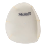 Twin Air Air Filter Dust Cover Yamaha YZ250F/FX/450F Assorted Years