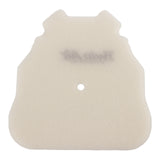 Twin Air Air Filter Dust Cover Yamaha YZ250F/450F WR250F Assorted