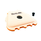 Twin Air Air Filter Yamaha YZ250F '19-'23 / YZ450F '18-'22 / WR250F '21-'23