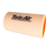 Twin Air Air Filter Yamaha Rhino 450 '06-'09 Rhino 660 '04-'07