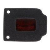 Twin Air Air Filter (FR) for 152622P Yamaha Ténéré 700 '20-'23