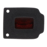 Twin Air Air Filter (FR) for 152622P Yamaha Ténéré 700 '20-'23