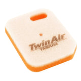 Twin Air Air Filter Yamaha PW50 '81-'24