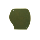 Twin Air Pre-Oiled Air Filter Yamaha Grizzly 550/700 Assorted Years