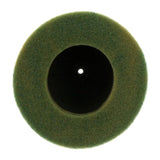 Twin Air Pre-Oiled Air Filter Suzuki RM80 '86-'01 RM85/85L '02-'23